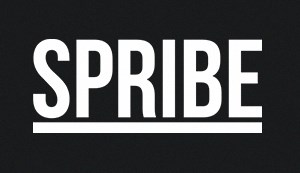 Spribe