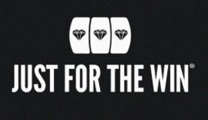 Just For The Win